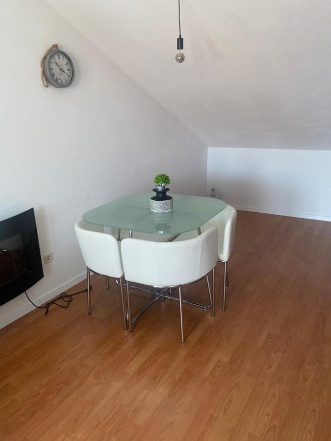 Top Floor Apartment With Sea View Kaštela 외부 사진