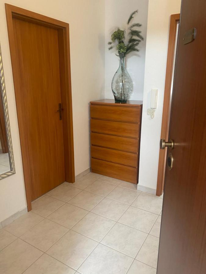 Top Floor Apartment With Sea View Kaštela 외부 사진