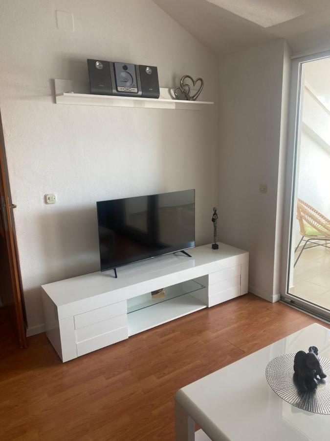 Top Floor Apartment With Sea View Kaštela 외부 사진